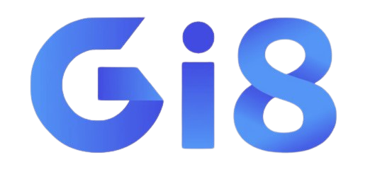 gi8.gr.com